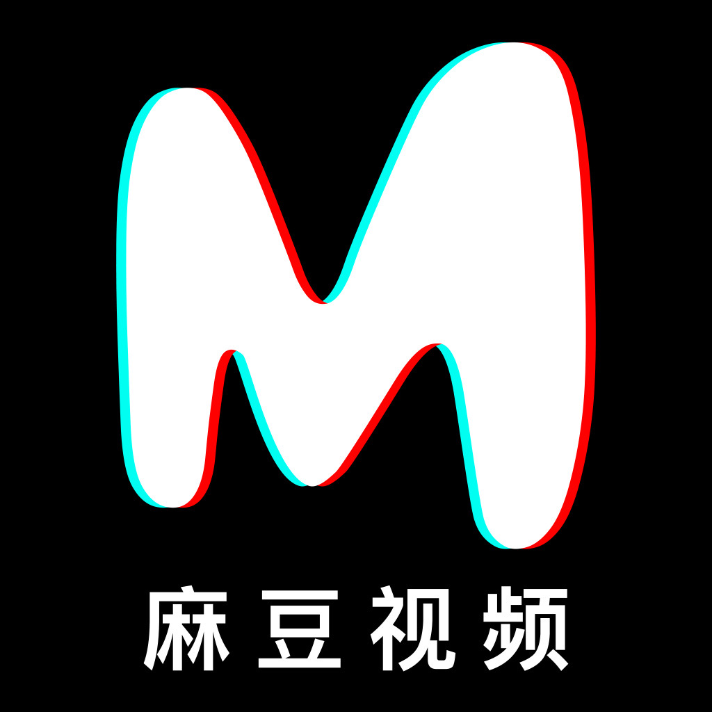 麻豆网