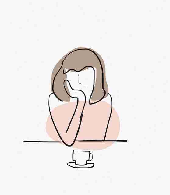妻社网页版全景揭秘新人须知