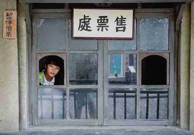 为什么麻豆游戏加速？风控指南告诉你答案·年度精选