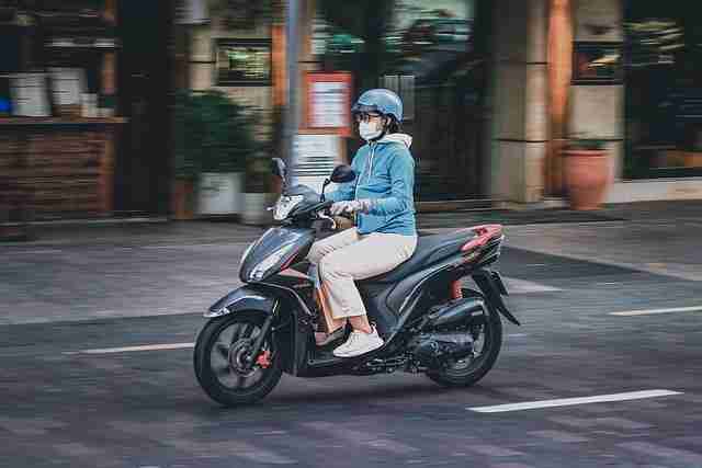 洞见霸榜麻豆app，机会窗口（深度）