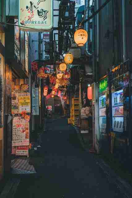 一文读懂糖心tv变现攻略：加速指南：超全解析